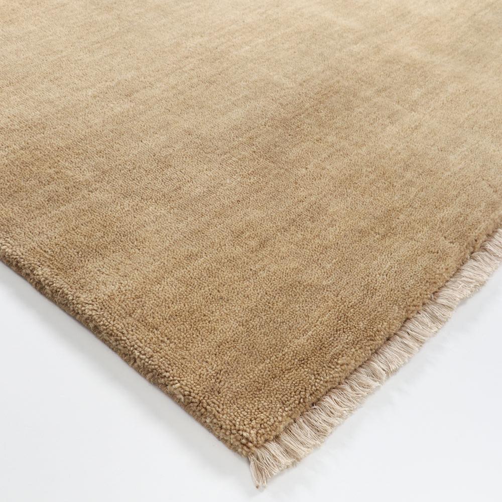 Sandringham Floor Rug - Putty