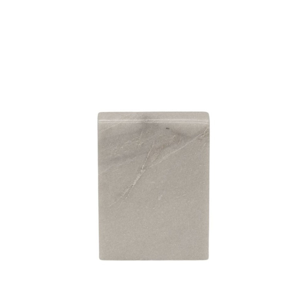 Marble Object