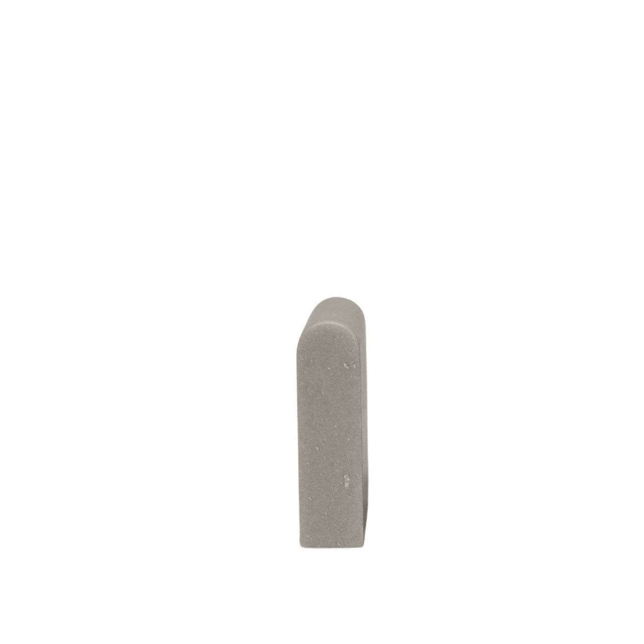 Marble Object