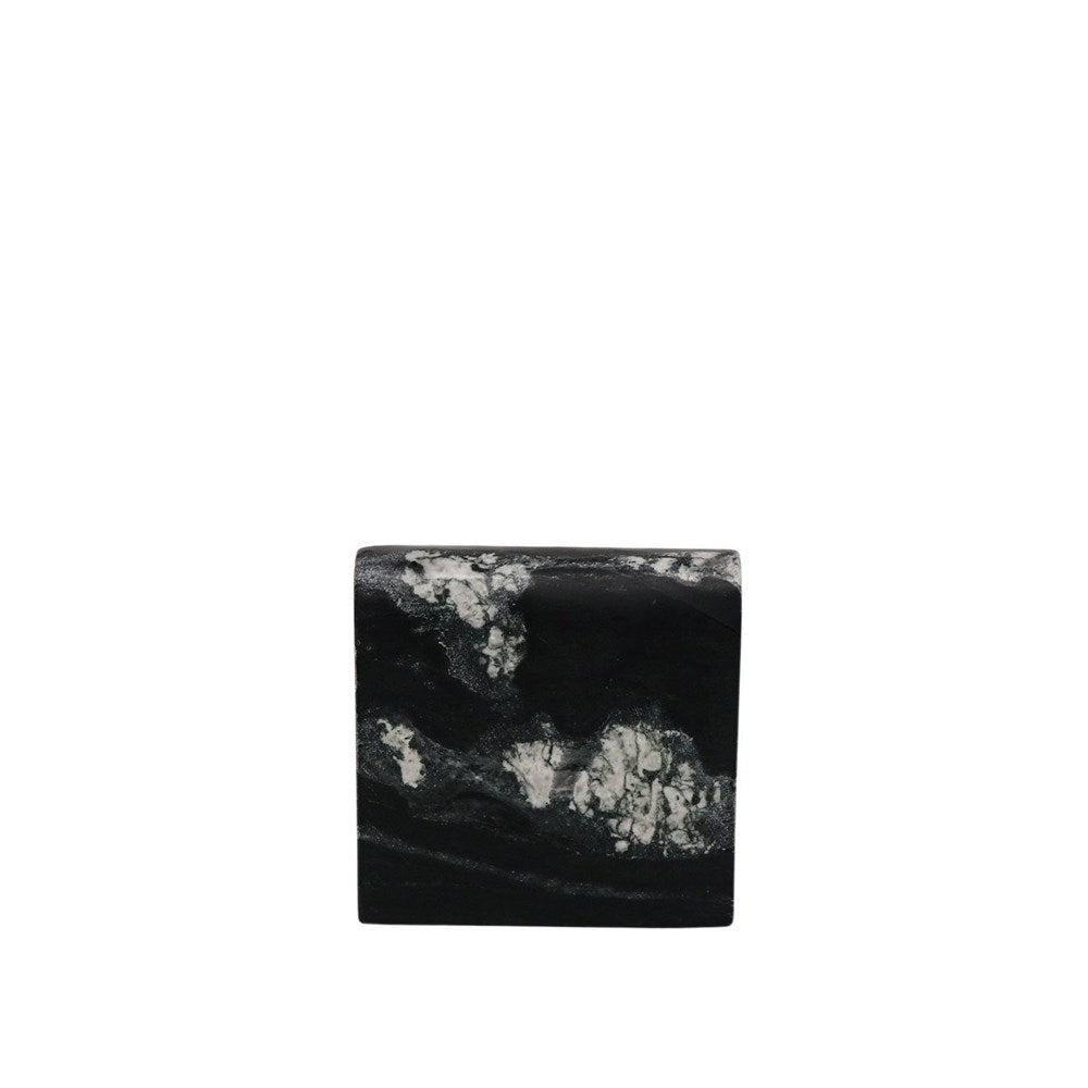 Marble Object