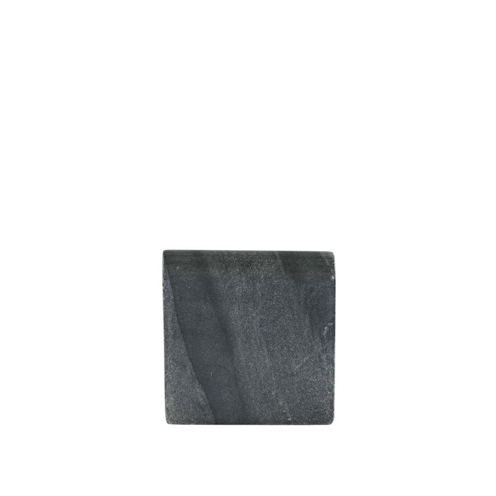 Marble Object