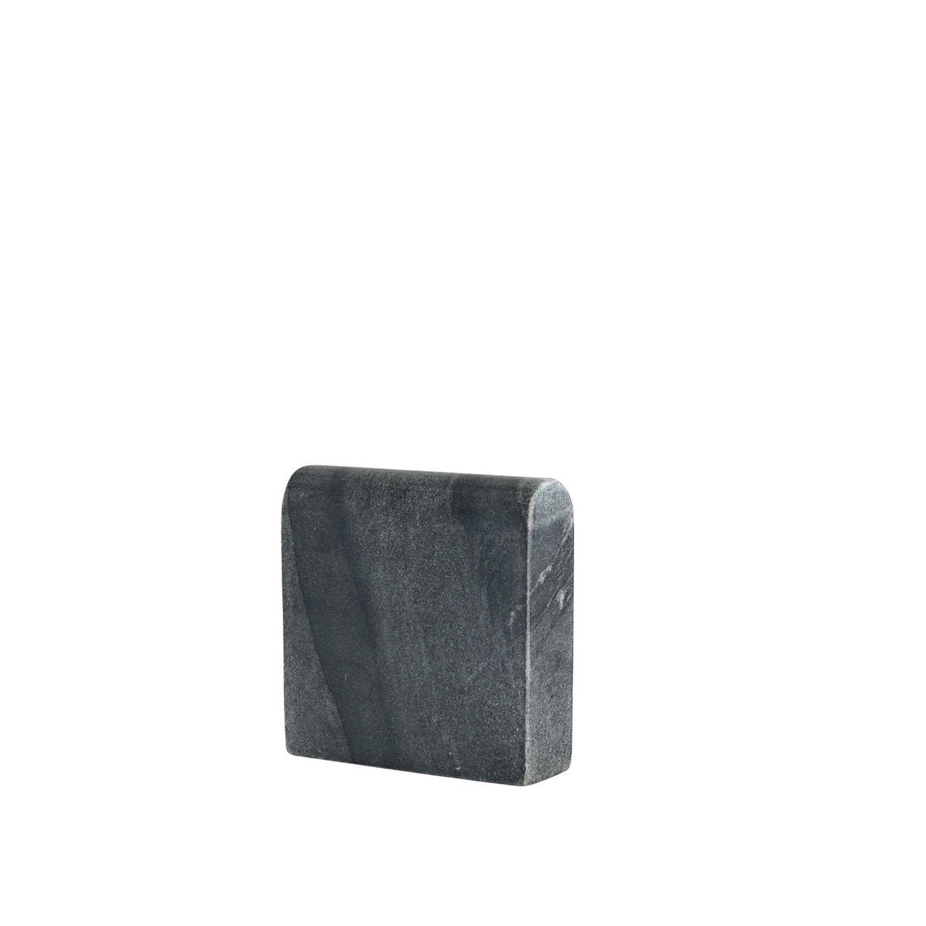 Marble Object
