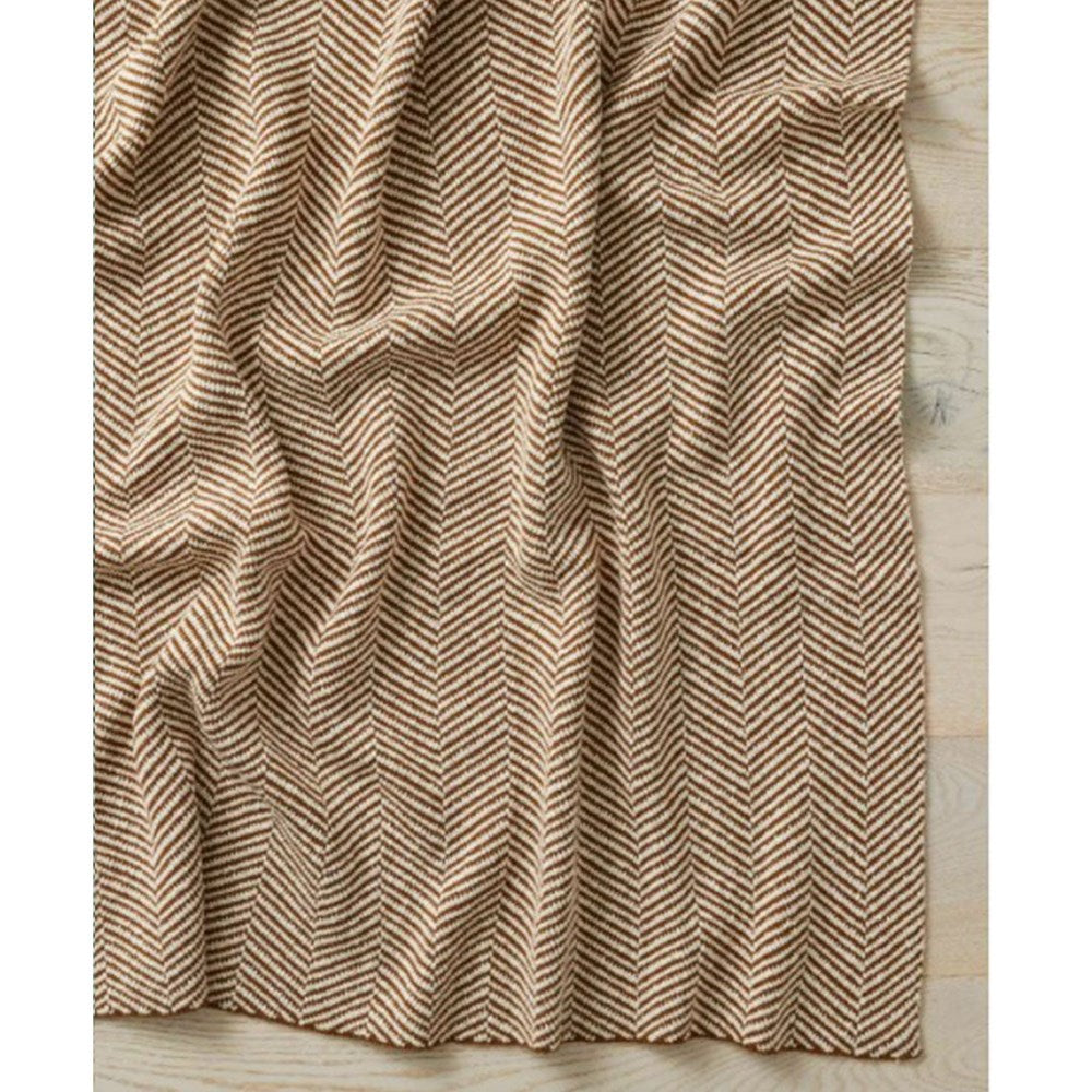 Solano Throw