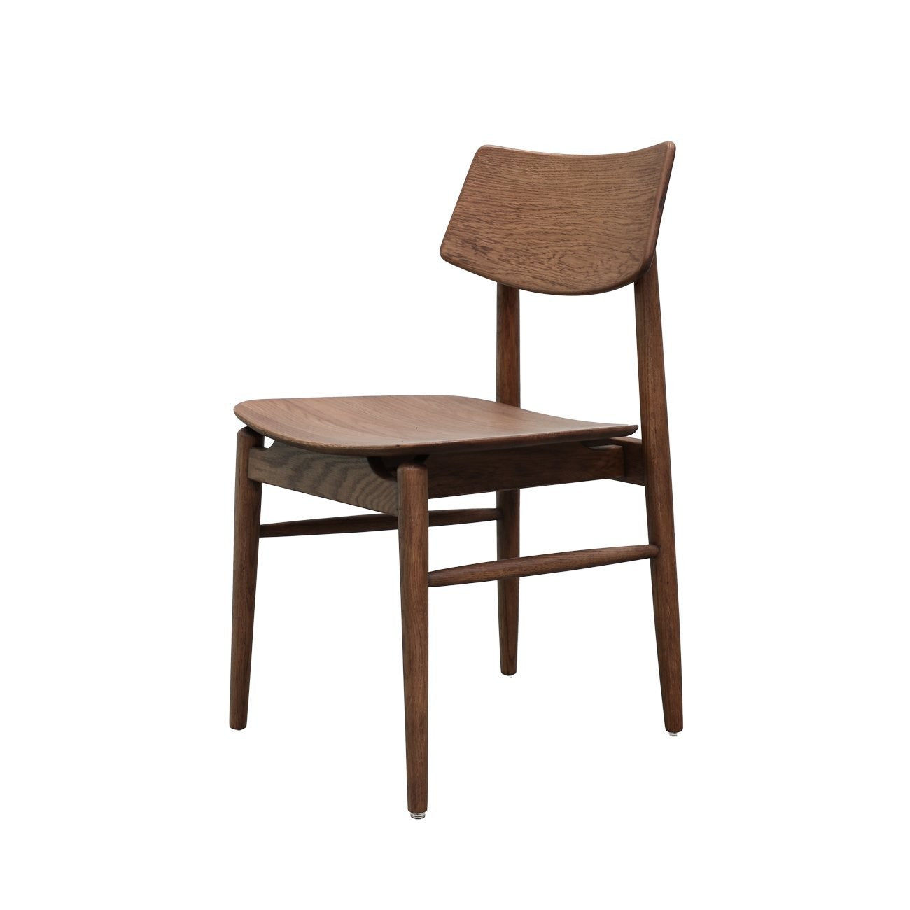 Oslo Dining Chair