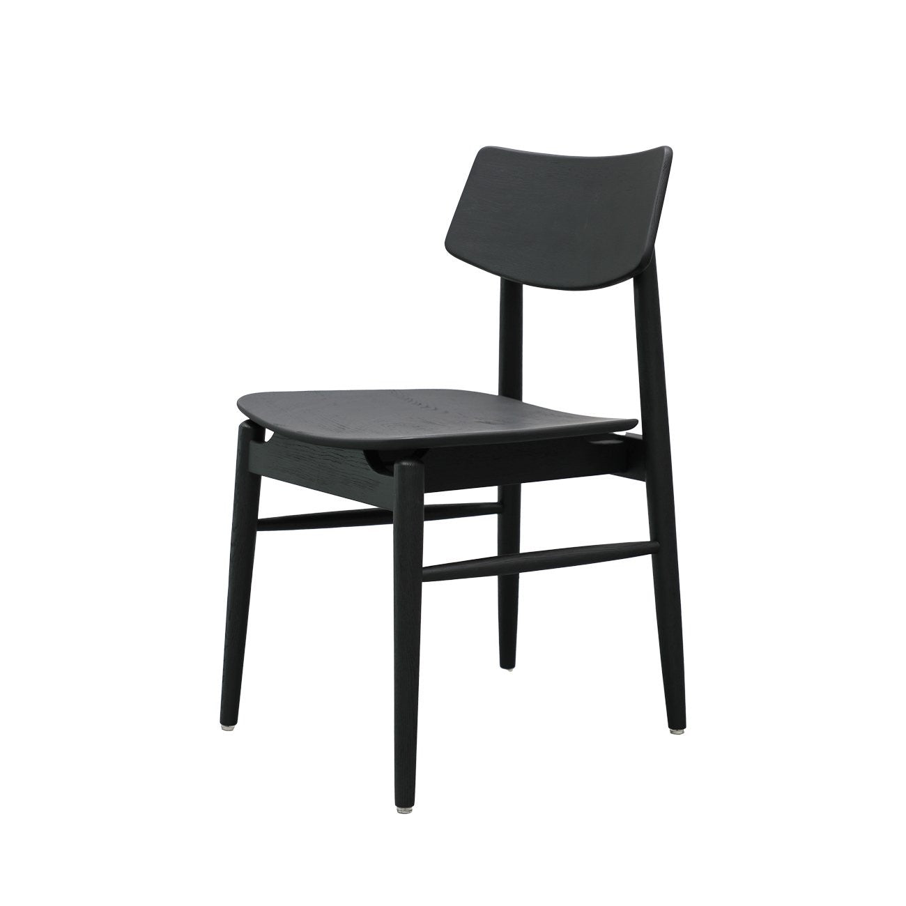 Oslo Dining Chair