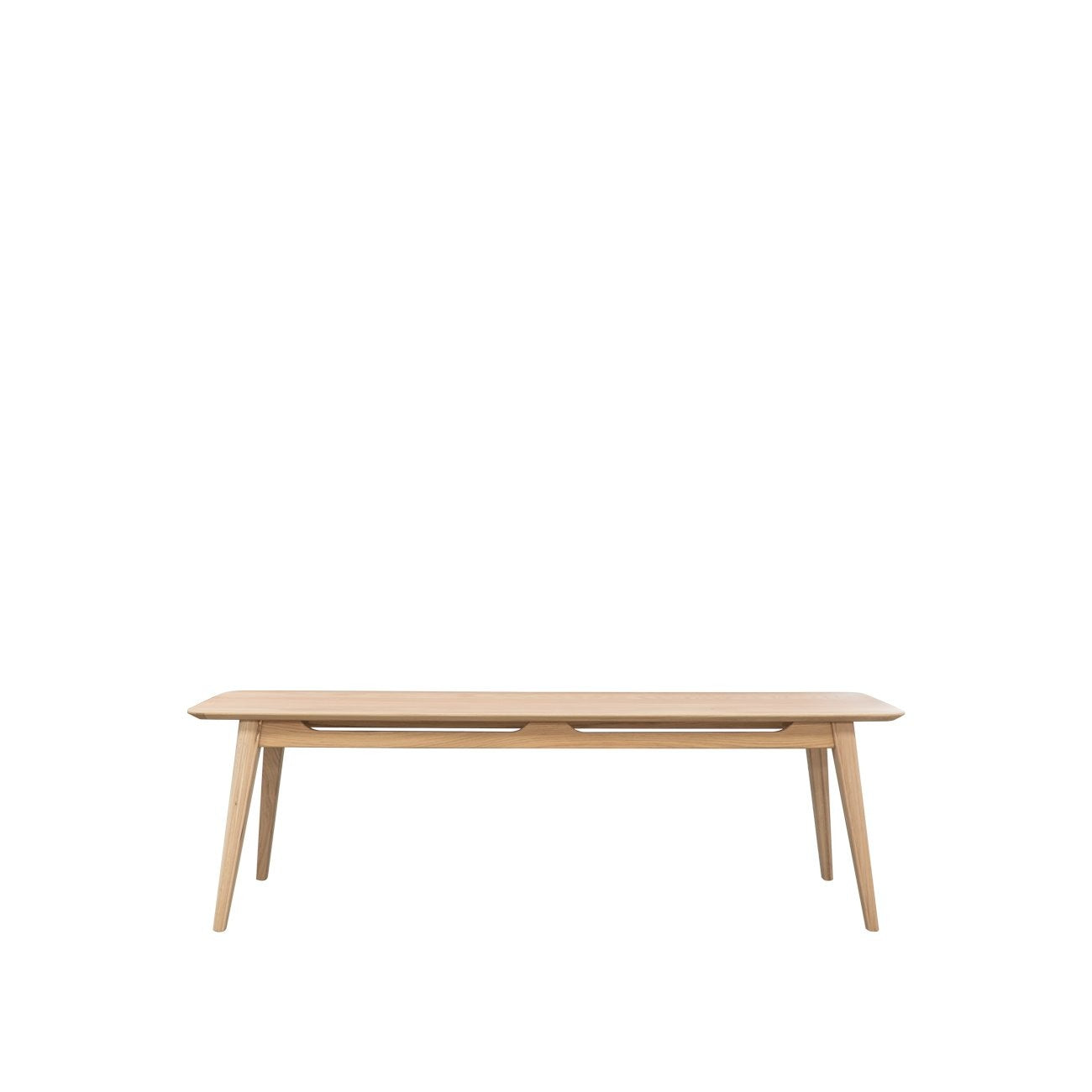 Rokke Bench Seat