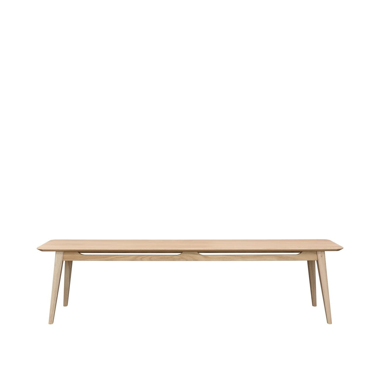 Rokke Bench Seat