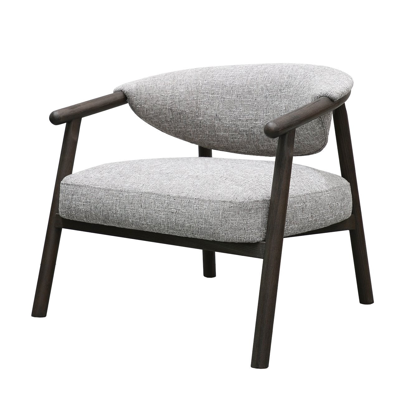 Norwood Occasional Chair