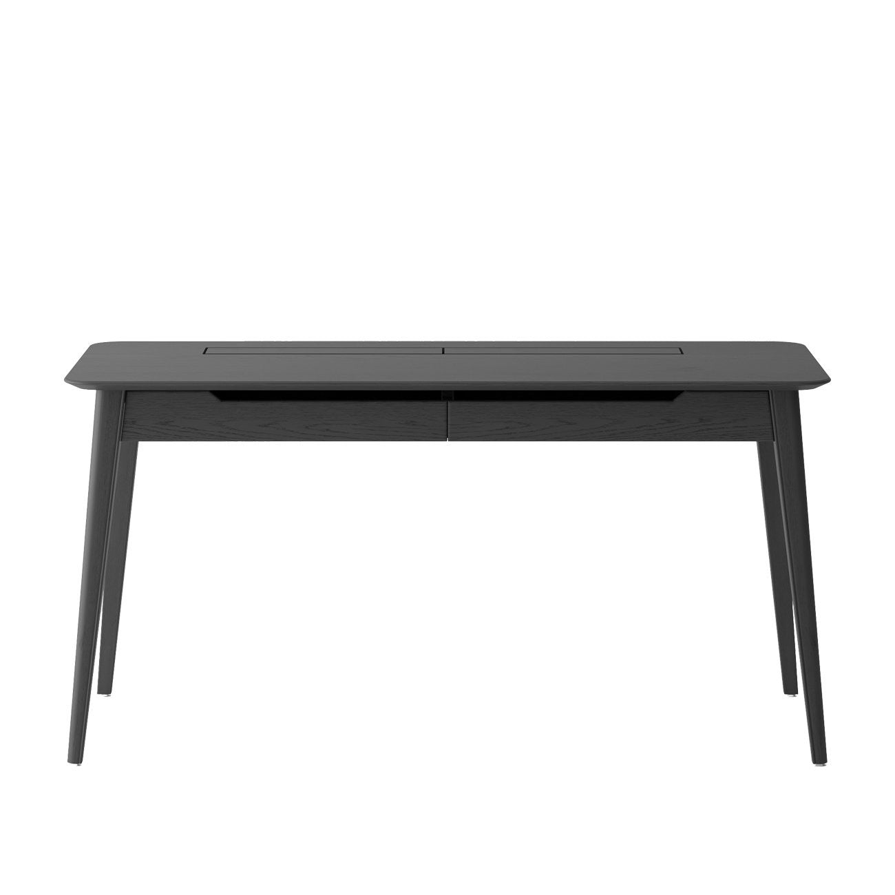 Ryen Desk