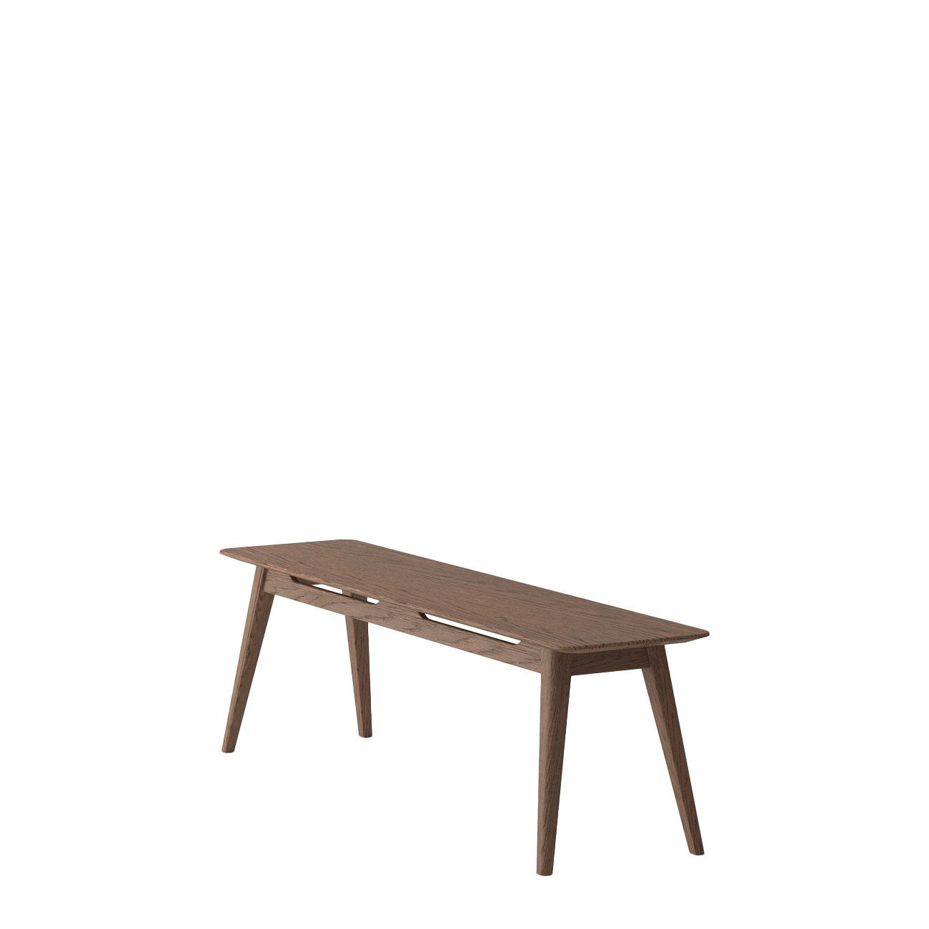 Rokke Bench Seat