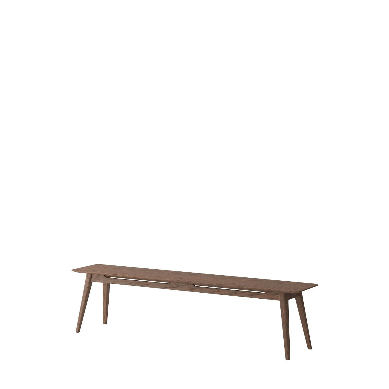 Rokke Bench Seat