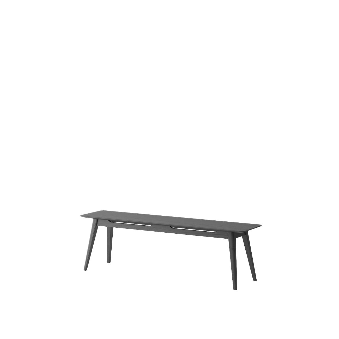 Rokke Bench Seat