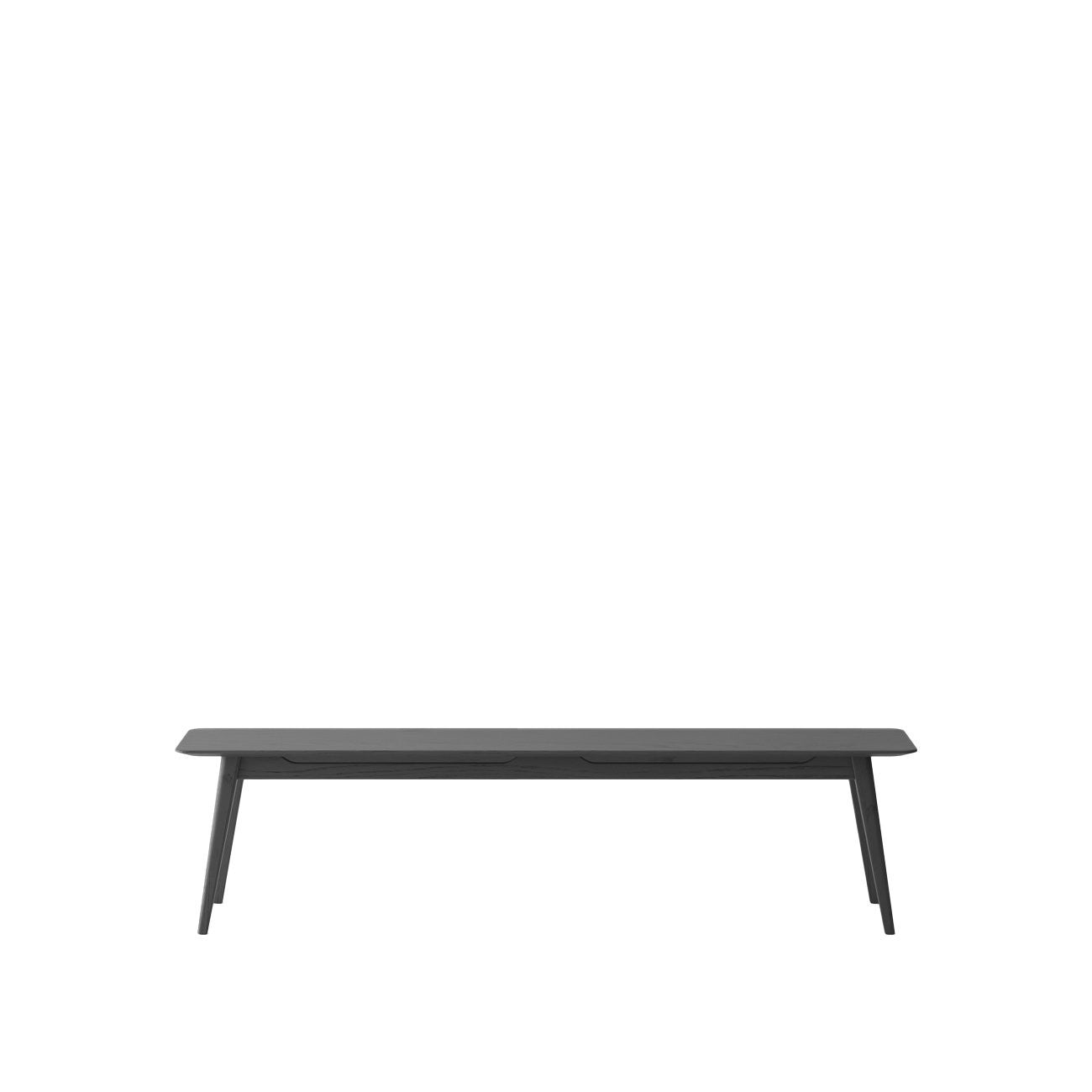 Rokke Bench Seat