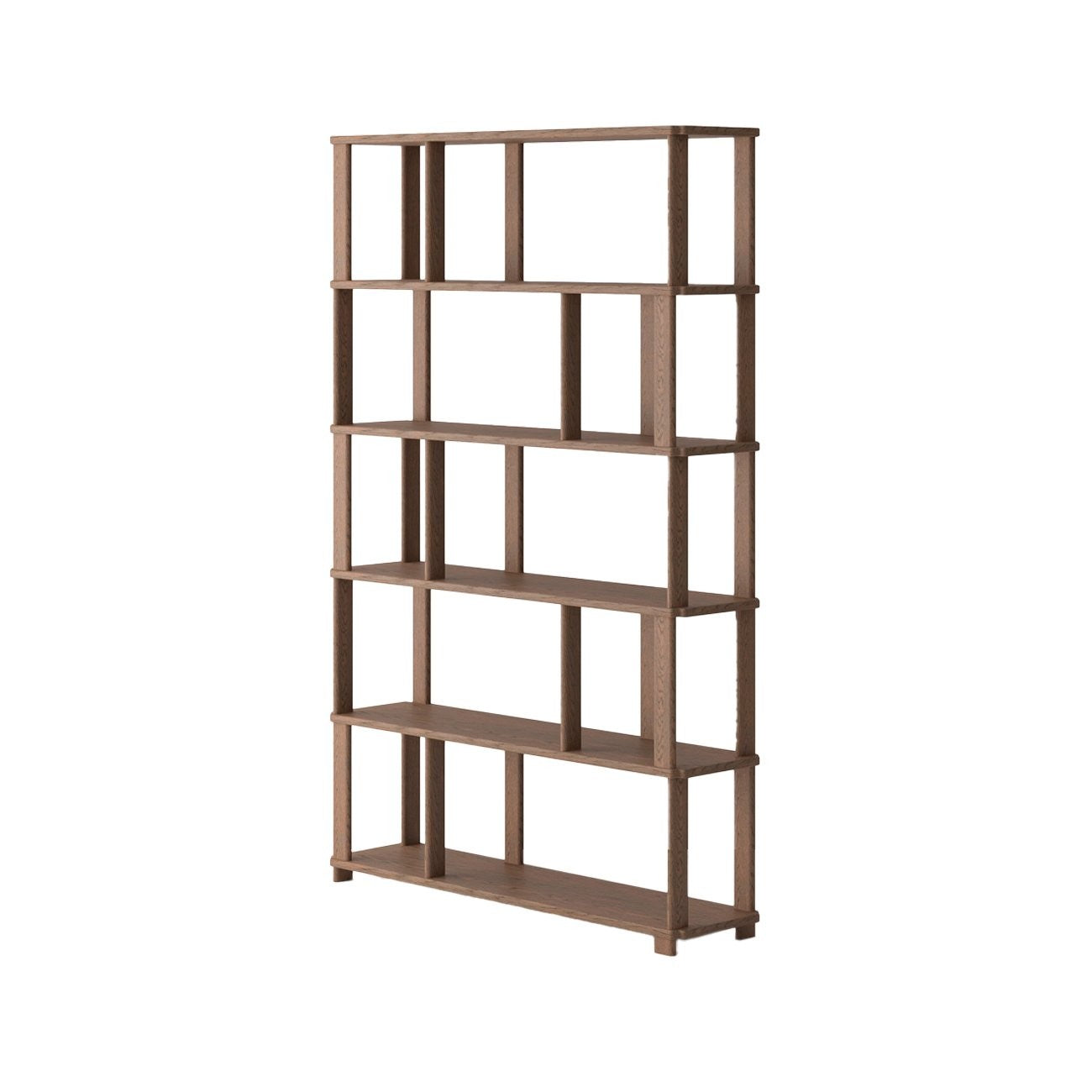 Sola Bookcase