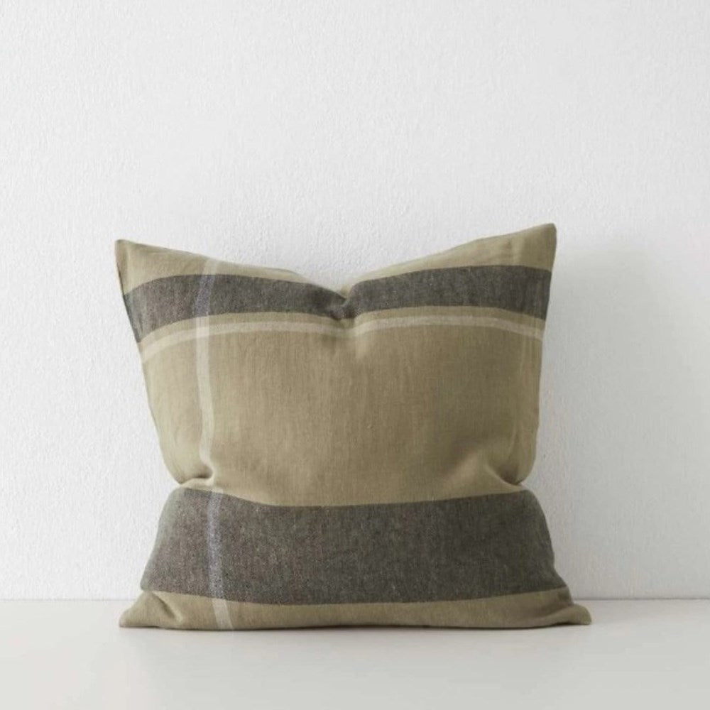 Dante Cushion