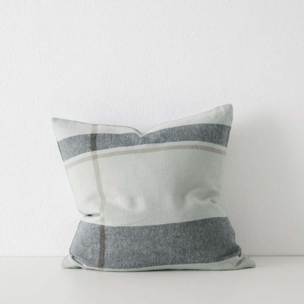 Dante Cushion