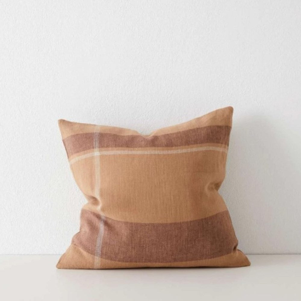 Dante Cushion