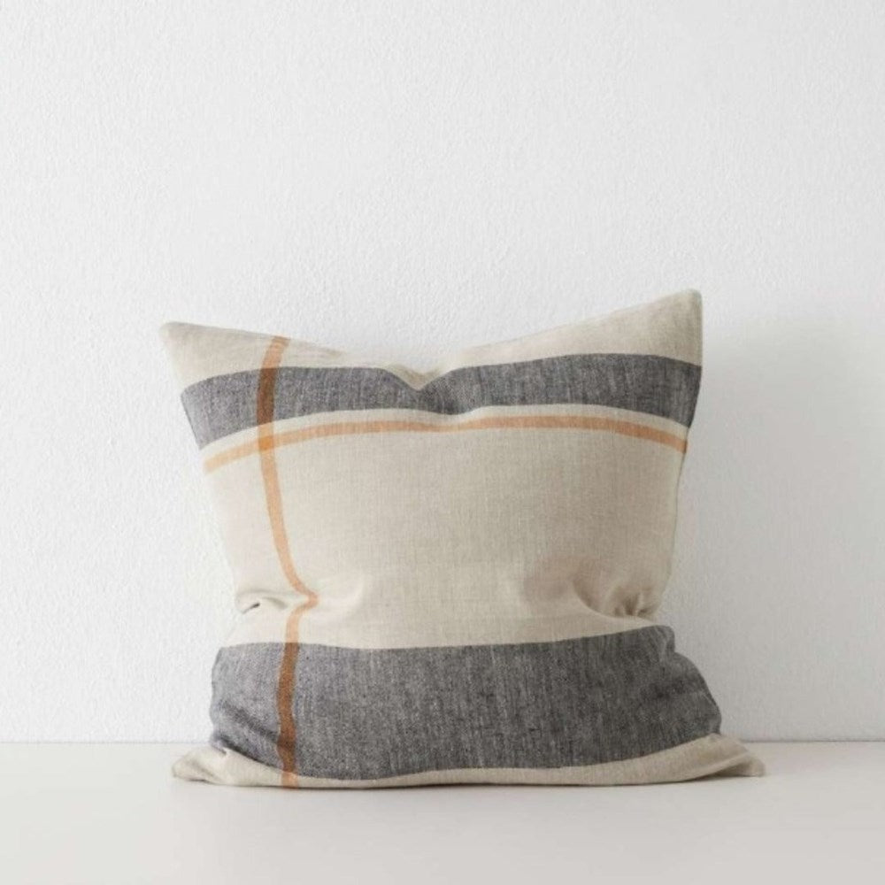 Dante Cushion