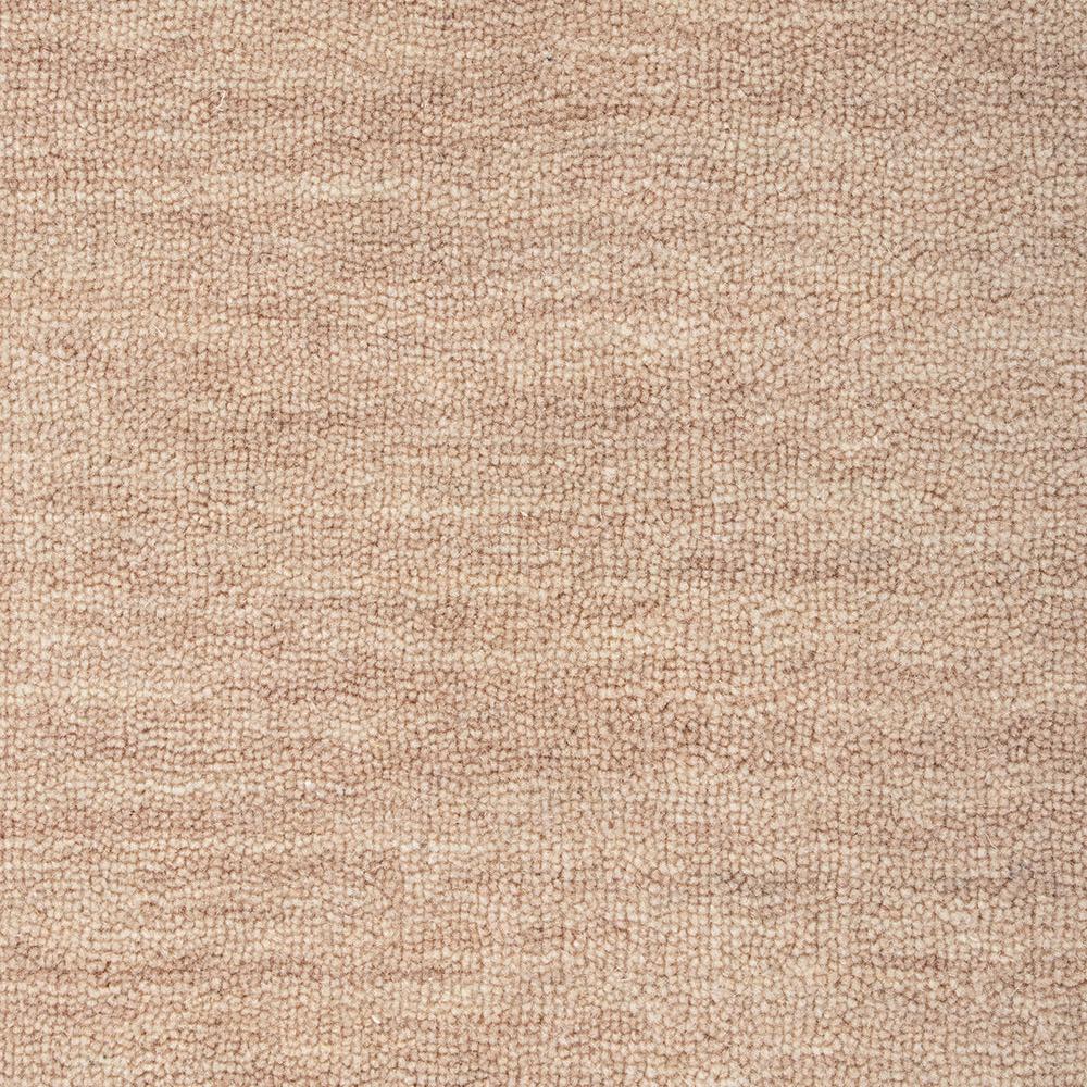 Sandringham Floor Rug - Cameo