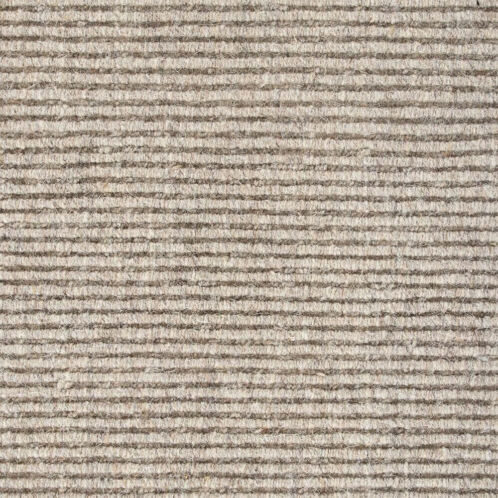 Vermont Floor Rug