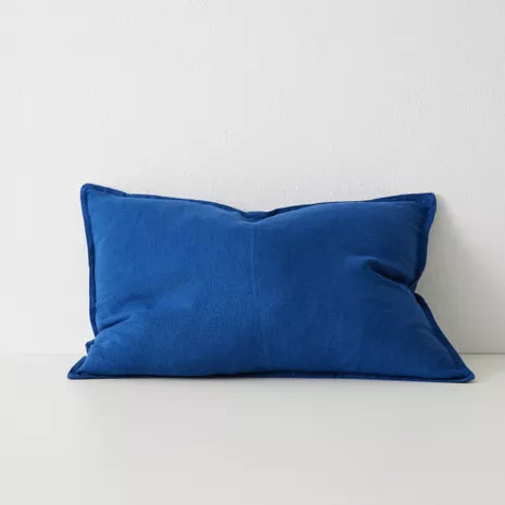 Como Cushion