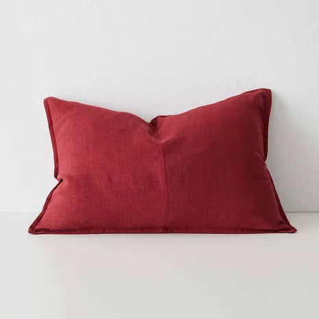 Como Cushion