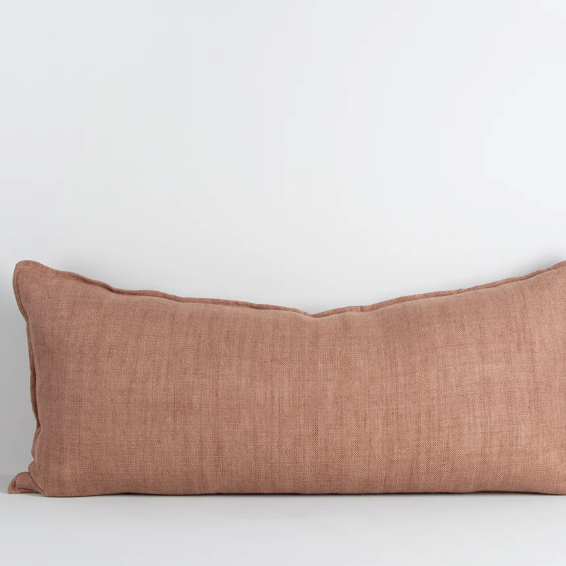 Flaxmill Cushion