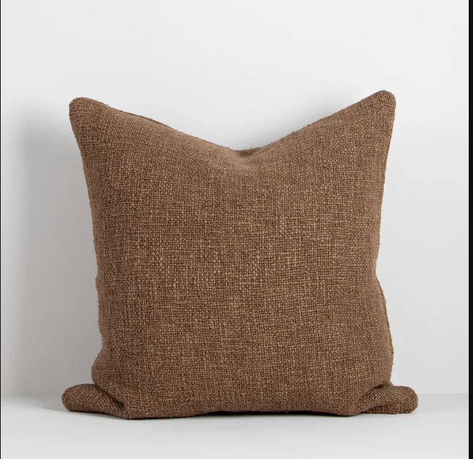 Cyprian Cushion