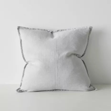 Como Cushion