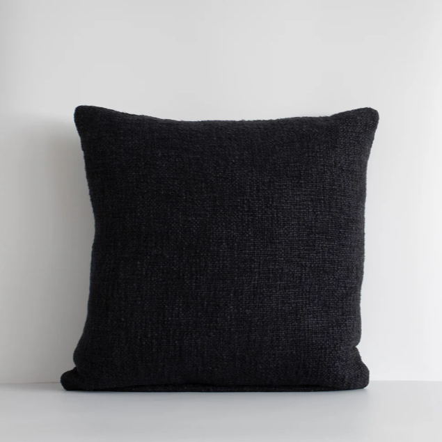 Cyprian Cushion