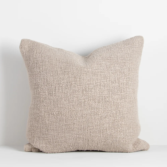 Cyprian Cushion