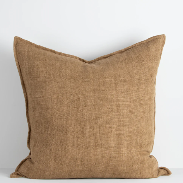 Flaxmill Cushion