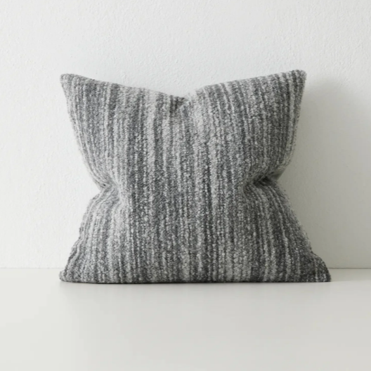 Gigi Cushion