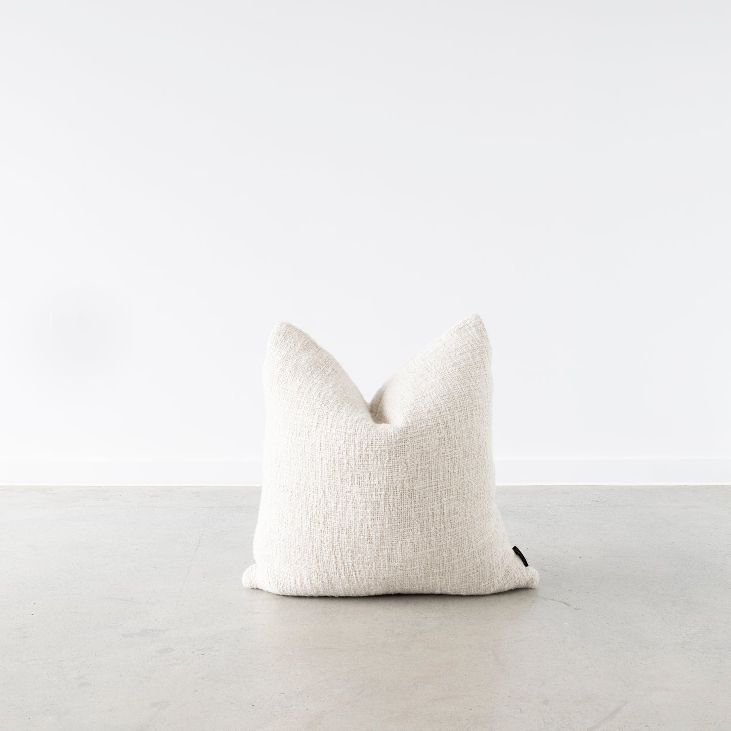Cyprian Cushion