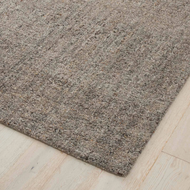 Marceau Floor Rug