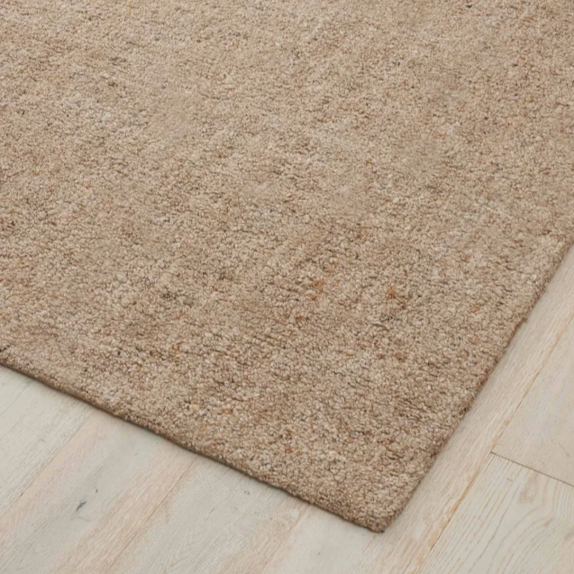 Marceau Floor Rug