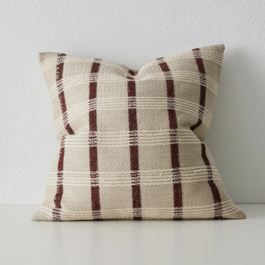 Marmaris Cushion
