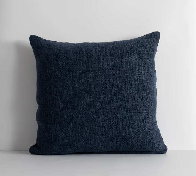 Cyprian Cushion