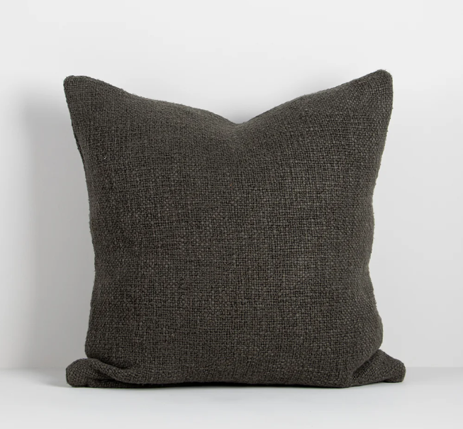 Cyprian Cushion
