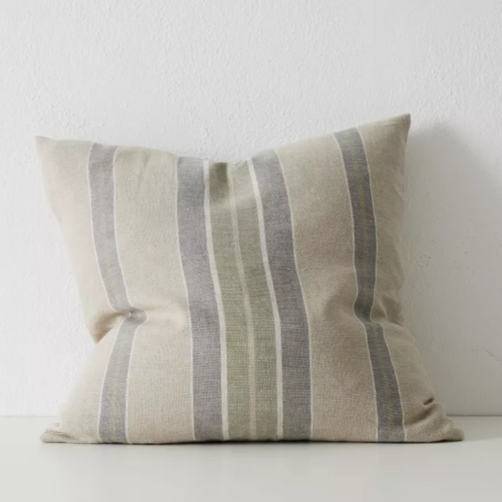 Franco Cushion