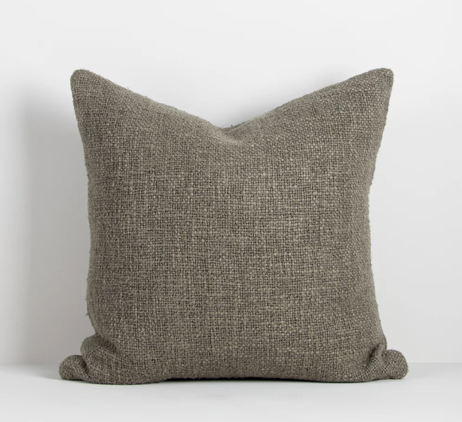 Cyprian Cushion