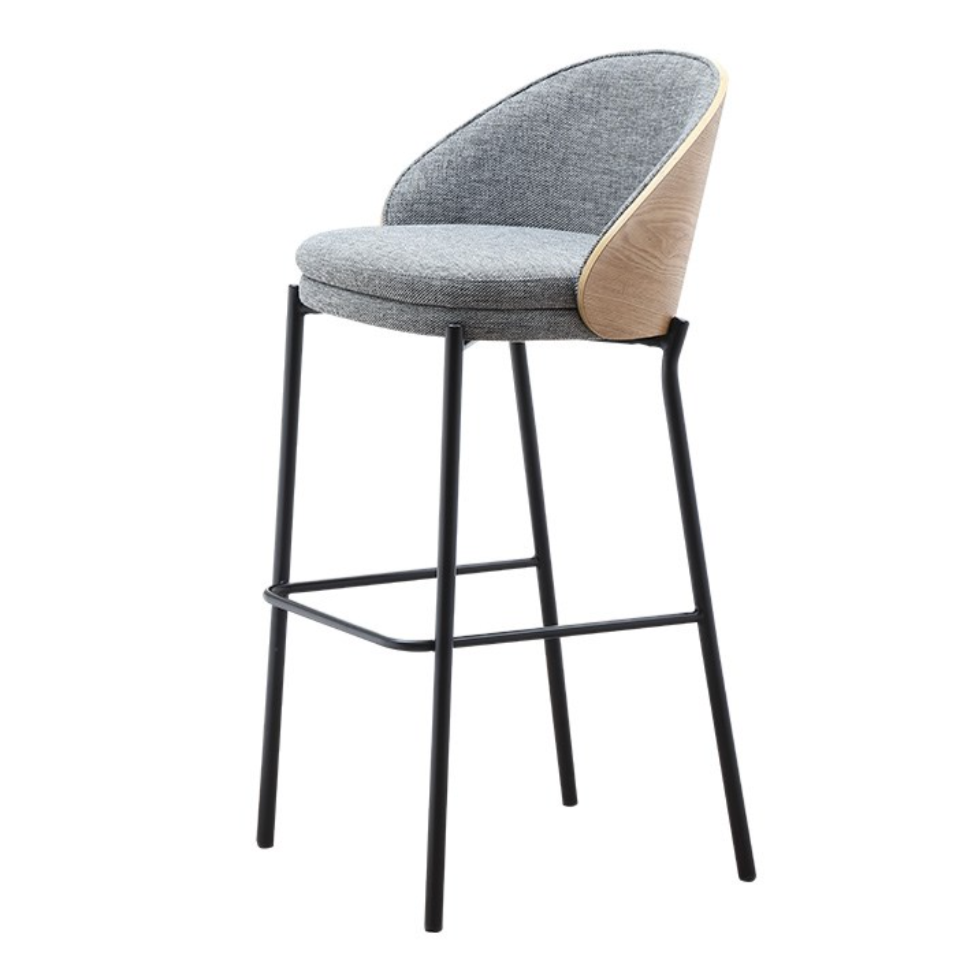 Mia Counter Stool