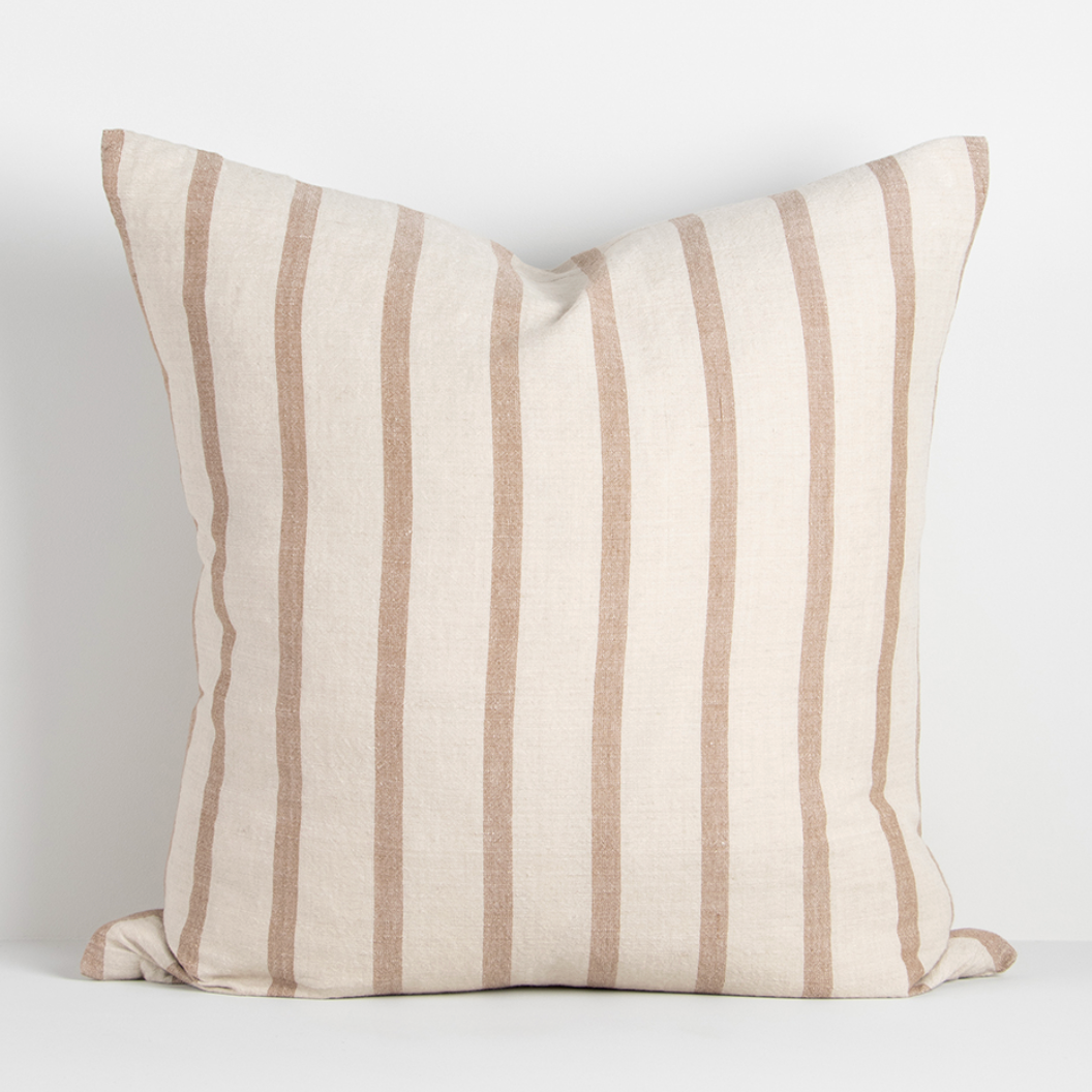 Hampton Cushion