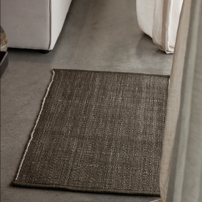 Lonsdale Indoor/Outdoor Entrance Mat