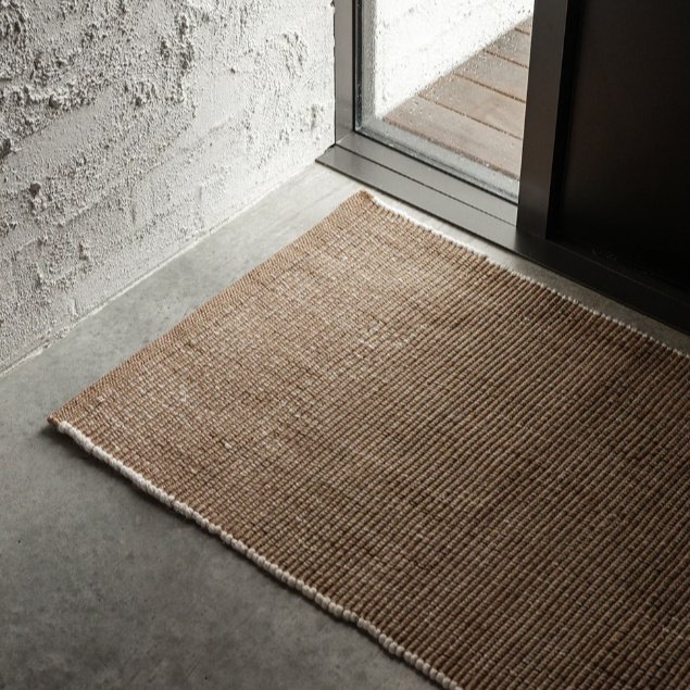 Lonsdale Indoor/Outdoor Entrance Mat