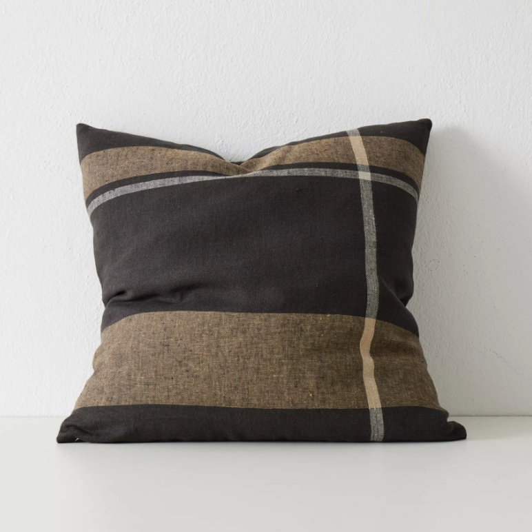 Dante Cushion