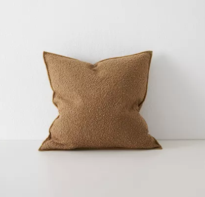 Alberto Cushion