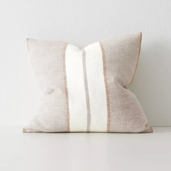 Ottavio Cushion