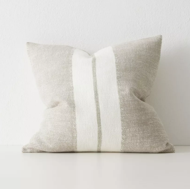Ottavio Cushion