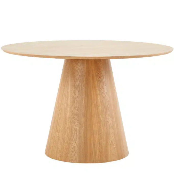 Charlie Dining Table